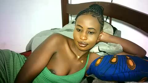 tanasha_20 online show from April 15, 7:58 pm