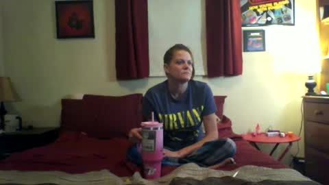 TANDAA online show from October 11, 6:40 am