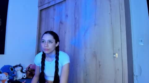 tania06 online show from November 28, 3:08 pm