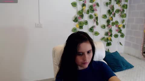 Tania  online show from October 10, 6:36 pm