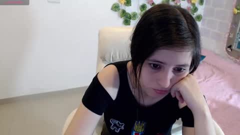 Tania  online show from November 2, 4:07 pm