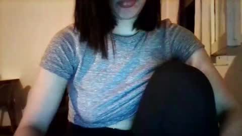 taniatalisha online show from March 28, 12:23 am