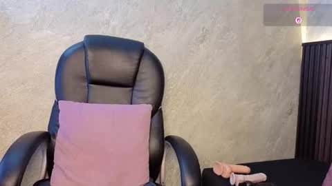 Tanisha online show from March 31, 12:22 am