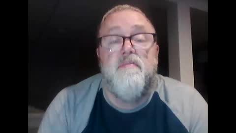 tank106 online show from March 1, 3:44 am