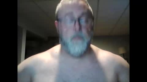 tank106 online show from April 1, 1:06 am