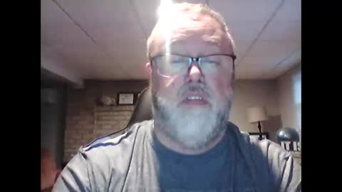 tank106 online show from April 4, 11:34 pm