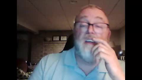 tank106 online show from April 8, 12:13 am