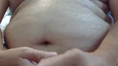 tankguy73 online show from September 14, 12:28 pm