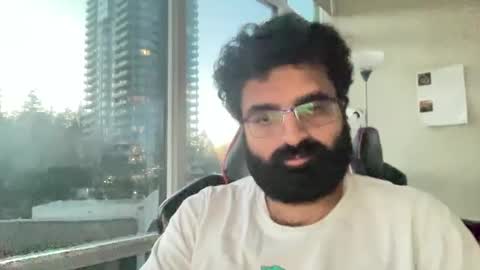 tannaalok online show from March 6, 2:19 am