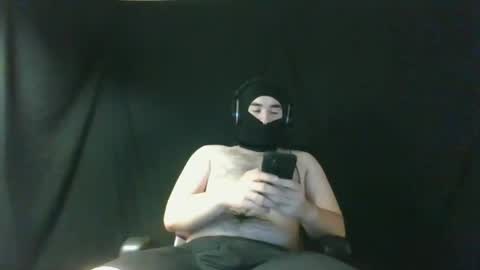 tantan3838 online show from October 5, 2:20 am