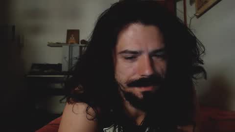 Snapshot of tantra_man_yogi chatting on September 21, 8:40 am Tantra Man Yogi online show from September 21, 8:40 am