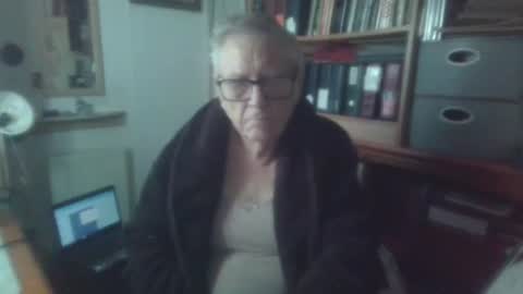 alex tanner online show from April 30, 10:31 am