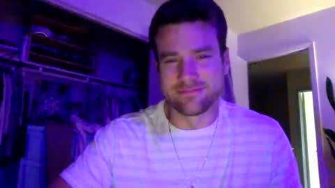 Snapshot of tantrichealing chatting on February 13, 2:56 am Dr. Love online show from February 13, 2:56 am