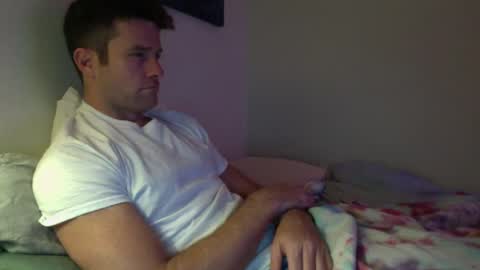 Snapshot of tantrichealing chatting on October 3, 1:04 am Dr. Love online show from October 3, 1:04 am