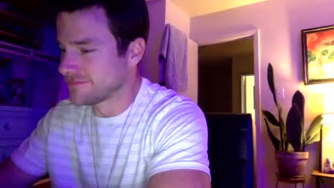 Snapshot of tantrichealing chatting on March 6, 1:05 am Dr. Love online show from March 6, 1:05 am