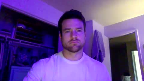 Snapshot of tantrichealing chatting on February 17, 1:36 am Dr. Love online show from February 17, 1:36 am