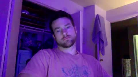 Snapshot of tantrichealing chatting on February 19, 12:46 am Dr. Love online show from February 19, 12:46 am