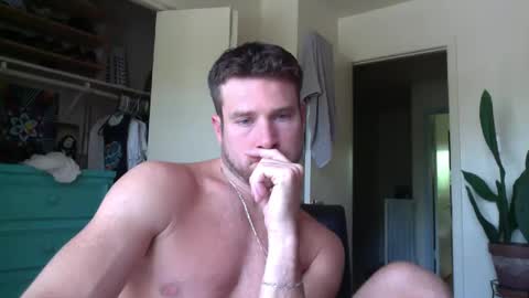 Snapshot of tantrichealing chatting on September 28, 8:51 pm Dr. Love online show from September 28, 8:51 pm