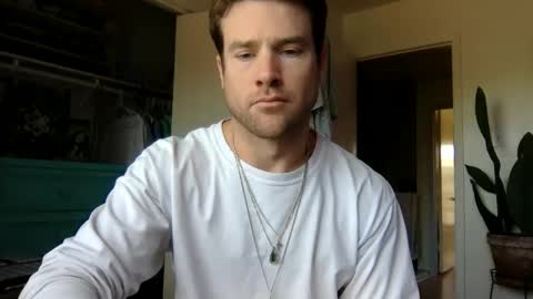 Snapshot of tantrichealing chatting on March 9, 3:49 pm Dr. Love online show from March 9, 3:49 pm