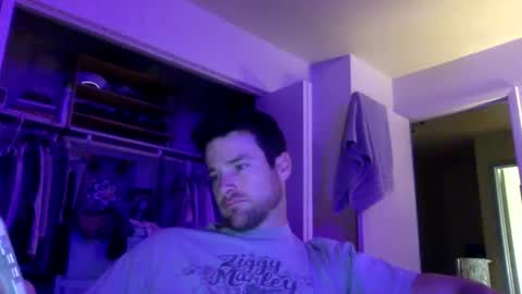 Snapshot of tantrichealing chatting on February 15, 12:26 am Dr. Love online show from February 15, 12:26 am