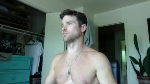 Snapshot of tantrichealing chatting on October 7, 7:10 pm Dr. Love online show from October 7, 7:10 pm
