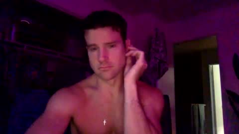 Snapshot of tantrichealing chatting on September 19, 12:37 am Dr. Love online show from September 19, 12:37 am