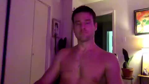 Snapshot of tantrichealing chatting on October 16, 12:54 am Dr. Love online show from October 16, 12:54 am