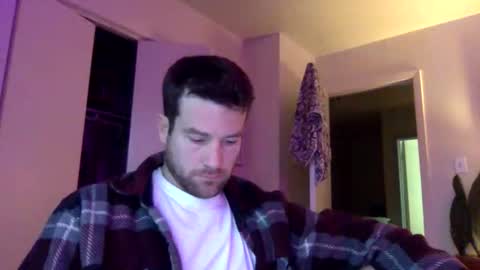 Dr. Love online show from December 1, 1:31 pm