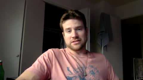 Snapshot of tantrichealing chatting on February 17, 11:22 pm Dr. Love online show from February 17, 11:22 pm