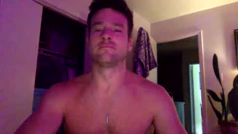 Snapshot of tantrichealing chatting on September 21, 2:15 am Dr. Love online show from September 21, 2:15 am