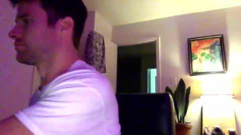Snapshot of tantrichealing chatting on October 17, 1:09 am Dr. Love online show from October 17, 1:09 am
