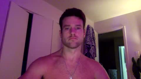 Snapshot of tantrichealing chatting on October 18, 1:21 am Dr. Love online show from October 18, 1:21 am