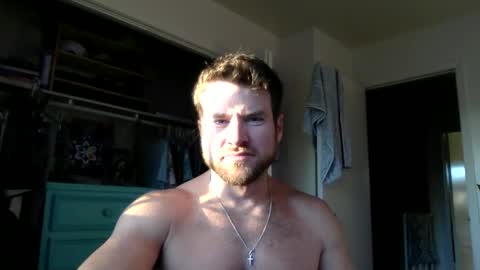 Snapshot of tantrichealing chatting on February 24, 11:52 pm Dr. Love online show from February 24, 11:52 pm