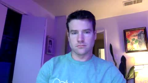 Snapshot of tantrichealing chatting on February 6, 1:32 pm Dr. Love online show from February 6, 1:32 pm