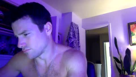 Snapshot of tantrichealing chatting on February 7, 12:31 am Dr. Love online show from February 7, 12:31 am
