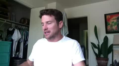 Snapshot of tantrichealing chatting on September 25, 6:48 pm Dr. Love online show from September 25, 6:48 pm