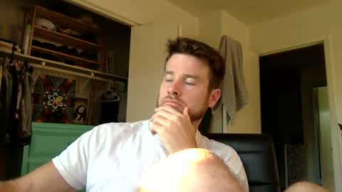Snapshot of tantrichealing chatting on September 17, 11:52 pm Dr. Love online show from September 17, 11:52 pm