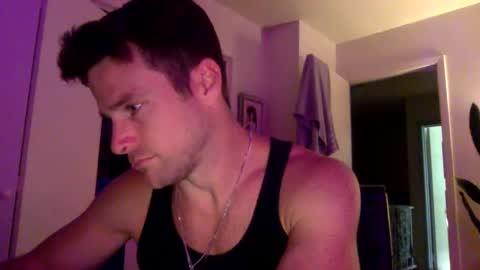 Snapshot of tantrichealing chatting on September 20, 1:41 am Dr. Love online show from September 20, 1:41 am