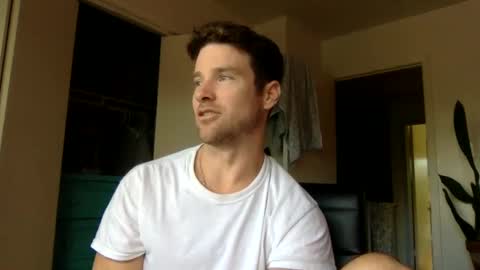 Snapshot of tantrichealing chatting on September 23, 3:28 pm Dr. Love online show from September 23, 3:28 pm