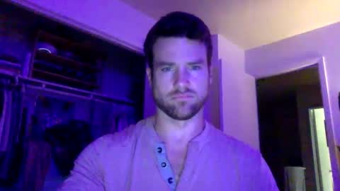 Snapshot of tantrichealing chatting on February 20, 1:25 am Dr. Love online show from February 20, 1:25 am