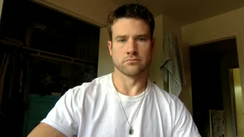 Snapshot of tantrichealing chatting on September 22, 3:27 pm Dr. Love online show from September 22, 3:27 pm