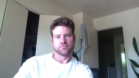 Snapshot of tantrichealing chatting on September 27, 8:39 pm Dr. Love online show from September 27, 8:39 pm