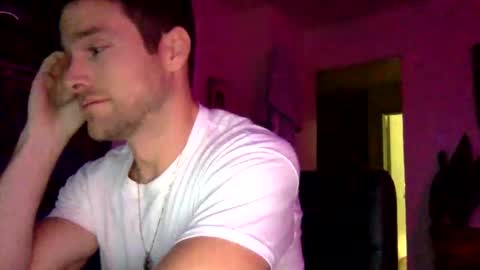 Dr. Love online show from November 1, 11:48 pm