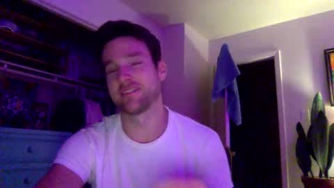 Dr. Love online show from February 6, 2:48 am