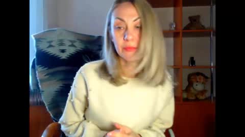 tanya online show from February 2, 8:43 am