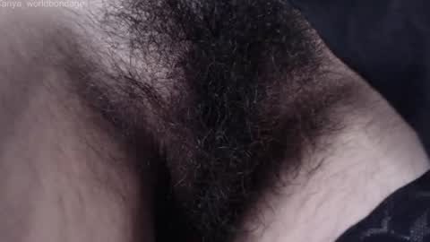 tanya online show from January 16, 12:19 am