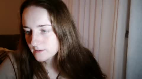 Tanya Chudo online show from February 18, 5:20 am