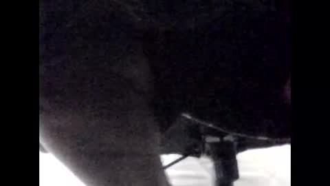 Patrick online show from January 26, 4:09 pm