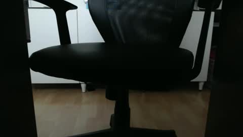 Patrick online show from January 17, 3:54 pm