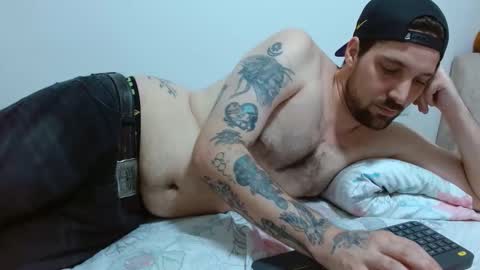 jimmy online show from April 16, 10:56 pm